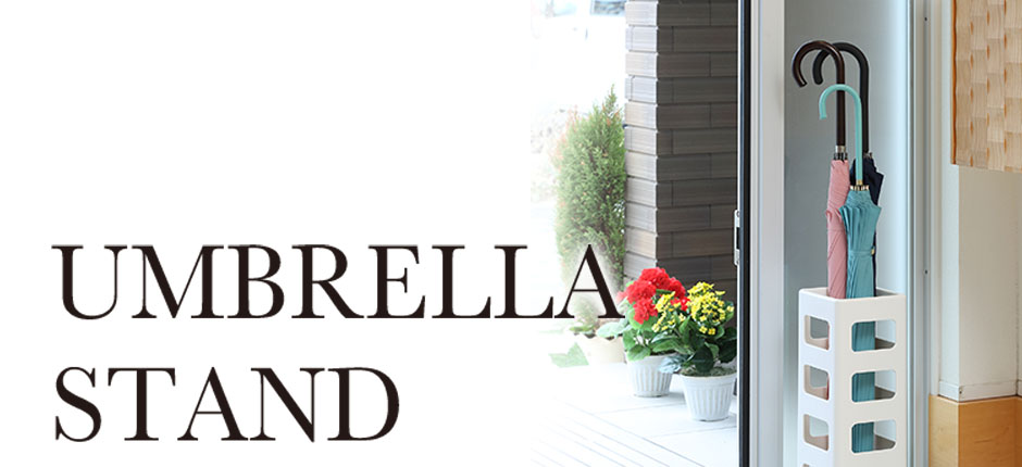 株式会社 小原産業